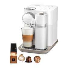 Nespresso delonghi nespresso d'occasion  Hénin-Beaumont