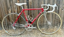 Rosa professional road for sale  Boise