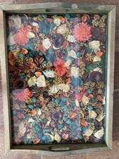 Wooden green mix for sale  LONDON