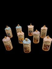 Lenox walt disney for sale  Pelham