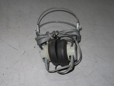 Maico cuffie audiometriche usato  Spedire a Italy