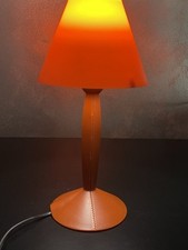 Lampada tavolo flos usato  Milano