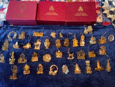 Danbury mint gold for sale  Baltimore