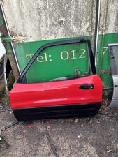 Toyota rav4 mk1 for sale  LEICESTER