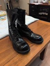 Size corcoran 1500 for sale  Lompoc