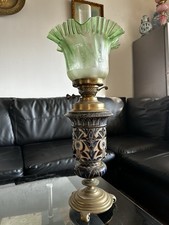 Antique doulton lambert for sale  SIDCUP