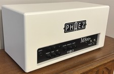 Phaez m800 tube for sale  Signal Mountain