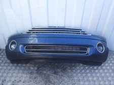 Mini mini mk2 for sale  DUMFRIES