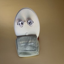 Authentic judith ripka for sale  Walled Lake