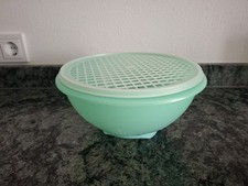 Tupperware vintage abtropfsieb gebraucht kaufen  Augsburg