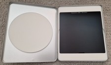 Haida filter nd3 gebraucht kaufen  Alken, Löf, Wolken