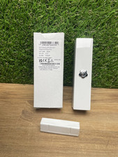 Verisure es700mgls m04 d'occasion  Songeons