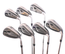 2023 titleist t300 usato  Spedire a Italy