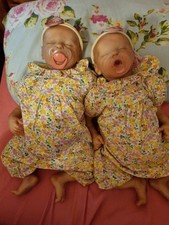Reborn newborn for sale  YELVERTON