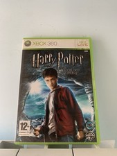 Harry potter principe usato  Santa Maria la Carità