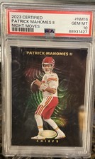 2023 certified patrick for sale  Cumberland