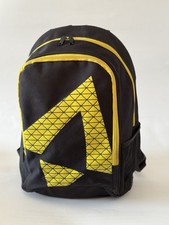 Tecnopro tennis backpack gebraucht kaufen  Haibach