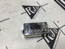 Seymour duncan model for sale  State College