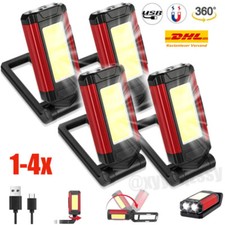 Cob led kfz gebraucht kaufen  Aspisheim, Grolsheim