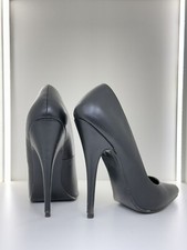 Devious pleaser 15cm d'occasion  Bailleul