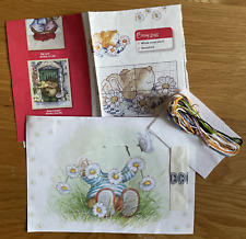 Mini tom mouse for sale  BARNSTAPLE