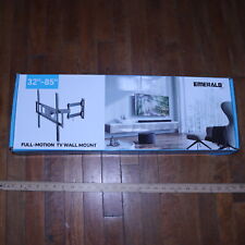 kit mount wall tv for sale  Chillicothe