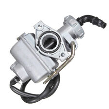 Carburetor carb kazuma for sale  TAMWORTH