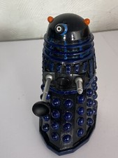 Doctor talking dalek for sale  DARLINGTON