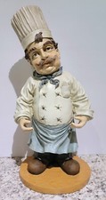 French chef baker for sale  Woodville