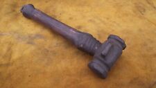 Antique rare 1800 for sale  ASHBOURNE