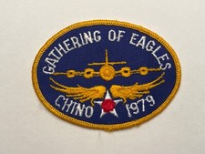 Vintage gathering eagles for sale  New Castle