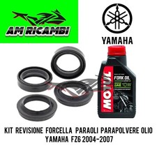 Kit revisione forcella usato  Frattaminore