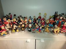 Walt disney collection usato  Firenze