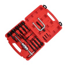 16pcs roulement intérieur d'occasion  Gonesse