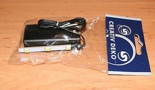 Krippenzubehör led streifen gebraucht kaufen  Polch