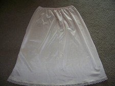 Vtg warner perfect for sale  Eagle River