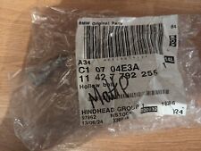 Bmw turbocharger oil for sale  ALDERSHOT