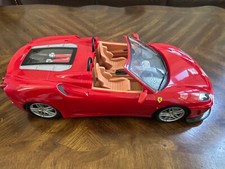 ferrari f430 spider comprar usado ferrari f430 spider comprar usado Enviando para Brazil