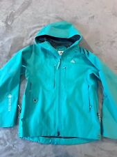 Nike acg storm for sale  Philadelphia