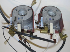 Set durchlauferhitzer 1400w gebraucht kaufen  Hannover