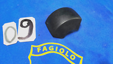 Cantonale paraurti fiat usato  Aprilia