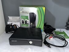 Console xbox 360 usato  Casali del Manco