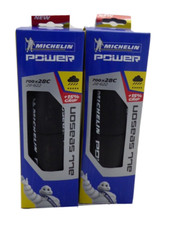 Michelin power all d'occasion  Expédié en Belgium
