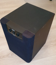 subwoofer gebraucht kaufen subwoofer gebraucht kaufen Leipzig