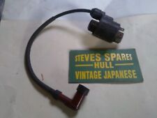 Honda ignition coil for sale  HULL