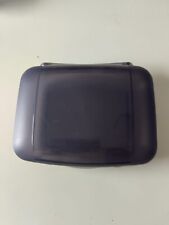 Tupperware twin lunch gebraucht kaufen  Schwandorf