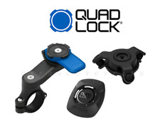 Quad lock phone for sale  Hanover