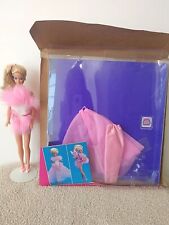 1992 fun dress for sale  Cleveland