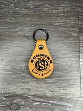 Schwinn homegrown keychain for sale  Newark