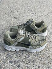 Nike zoom vomero for sale  Cookeville
